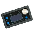 thumbnail image 3 of Controlador de motor Smc01, protección de polaridad de entrada de velocidad DC 5-30V, LCD, integración de unidad de eje único Universal shamjiam Controlador del conductor, 3 of 8