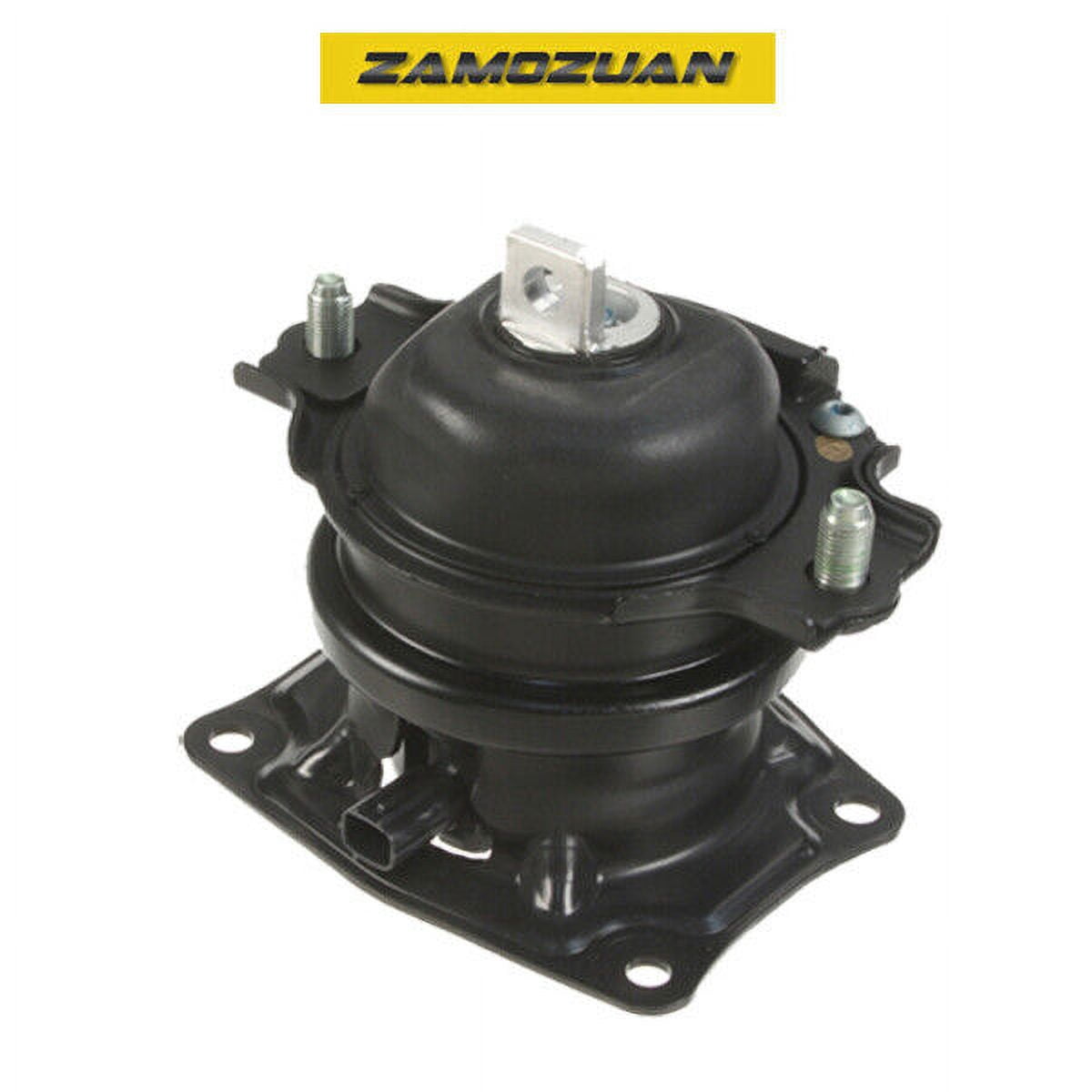 D Series Engine Mount Kit For Honda Acura D16 D15 EG 92-95 Civic DC2 3 Bolt D17