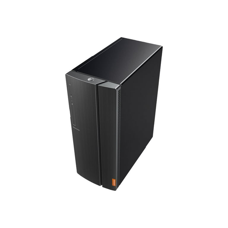 も*う様 Lenovo ideacentre 510A-15ARR　Ryzen Lenovo IdeaCentre 510A-15ARR 90J00045US Desktop Computer - Ryzen 3