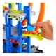 thumbnail image 2 of Pista de Juguete Mattel Hot Wheels Mega Garage, 2 of 7