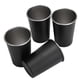 thumbnail image 1 of Taza Para Beber, Taza De Montañismo Segura, Taza De Cerveza, Hermosa Y De Moda, Duradera Para Acampar Al Aire Libre OTVIAP Beer Cup, 1 of 8