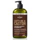 thumbnail image 1 of Champú de crecimiento más rápido con cafeína y ricino Hair Chemist 33.8 oz. - Champú para el cabello para un crecimiento más rápido del cabello Champú sin sulfatos, 1 of 5