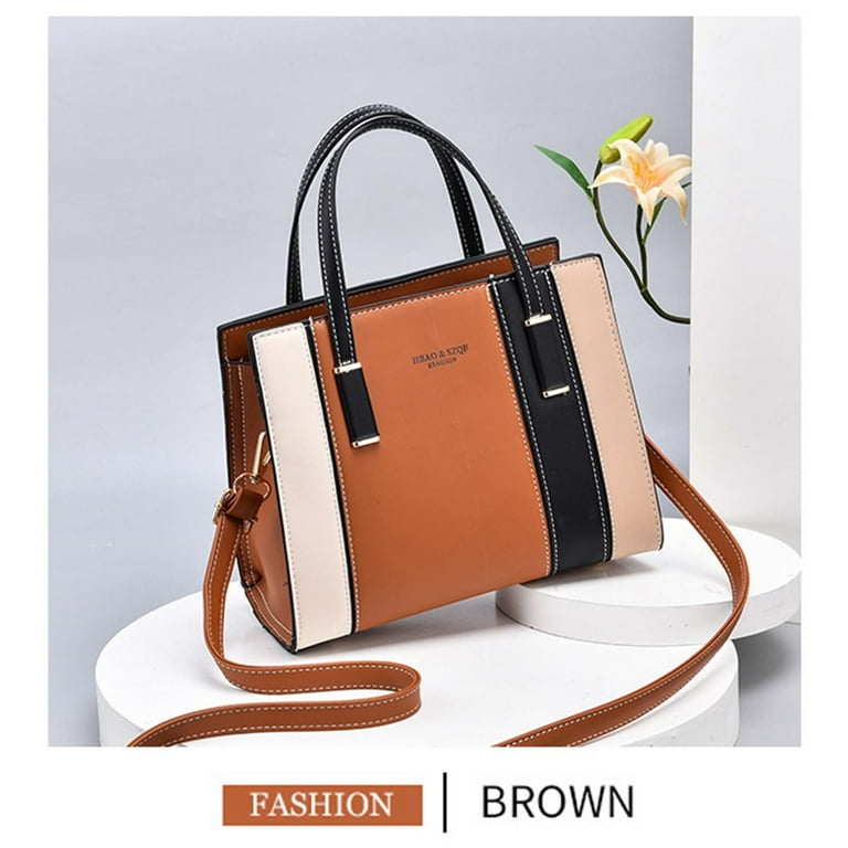 Ladies work cheap satchel