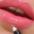 thumbnail image 3 of Delineador de Labios Lord & Berry Ultimate Transparente Resistente a Manchas, 3 of 6