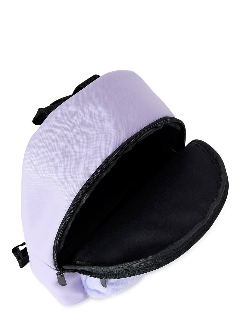 lululemon lab street bag lululemon lab Street Bag 21L