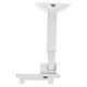 thumbnail image 5 of TABLETREANDS 1Ud Soporte Universal De Pared Para Con Material Resistente Y Elegante, 5 of 8