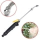 thumbnail image 5 of Pulverizador de Limpieza de Automóviles Metal, Ingeniería de PlásTICOS Material Rociador de Agua para Flores, Electrodomémicos de Aire Verde Cinturones, 5 of 7