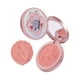 thumbnail image 1 of Rubor Flower Knows Midsummer Fairytales Summer Blossom 5g, 1 of 7