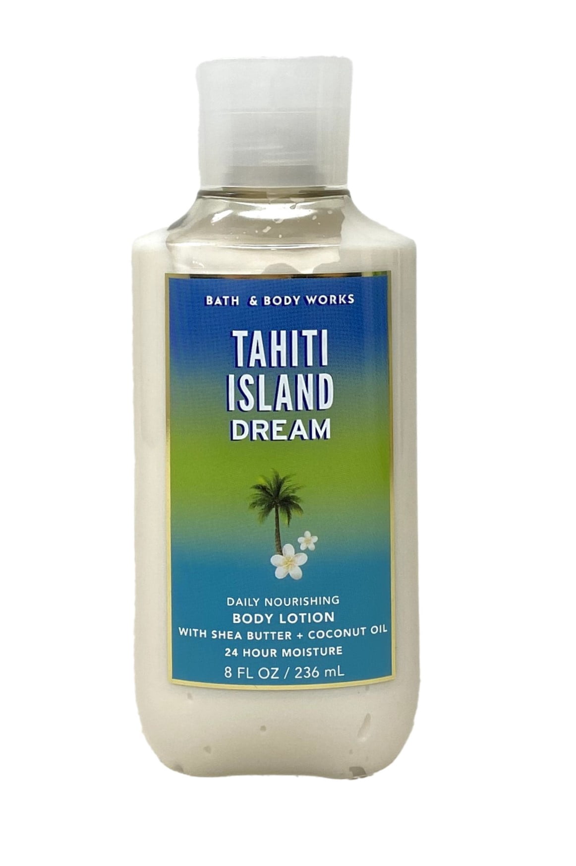 【新品未使用】Bath & Body Works モアナ5点セット 433277e8-35f9-4afd-807a-