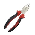 thumbnail image 1 of Pinza Para Electricista 8' 200mm KARLEN TH110203, 1 of 1