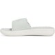 thumbnail image 1 of Sandalias Under Armour Ignite Pro 8 para Mujer, Verde Hydro, Talla 10US, 1 of 1
