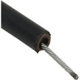thumbnail image 4 of Universal Throttle Cable, 60 Inch, 4 of 7