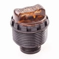 thumbnail image 2 of Bike XCR XCM Front Fork Damping Rod Preload Adjustment Knob Adjustment Knob Accessories 25.4mm, 2 of 5
