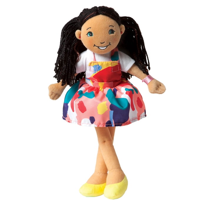 groovy girl doll clothes pattern free