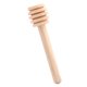 thumbnail image 3 of Mini Palito de Madera ANGGREK 50 Uds Varilla Agitadora para Miel Uso Alimentario, 3 of 7