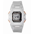 thumbnail image 1 of Casio G-Shock Digital Smartphone Link Resin Strap Quartz GD-B500S-8 200M Men's Watch, 1 of 2