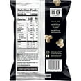 thumbnail image 2 of Smartfood Popcorn White Cheddar Flavored, 0.875 oz Bag, 2 of 10