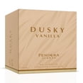thumbnail image 2 of Dusky Vanilla Eau de Parfum Spray 100ml (3.4 oz) by Paris Corner, 2 of 7