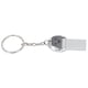 thumbnail image 3 of Unidad flash, unidad flash 3.0 tipo C Memory Stick Flash Memory Stick fiel a su promesa, 3 of 8