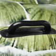 thumbnail image 4 of Realistic Sea Turtle Inflatable Ride On Pool Float with Heavy Duty Handles for Pool Rafts and Inflatable Ride Ons, 4 of 5