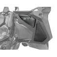 thumbnail image 3 of PRP Seats E96-210 Rear Door Bags for Polaris RZR Pro XP4 & Pro R4 & Turbo R4 - Set of 2, 3 of 3