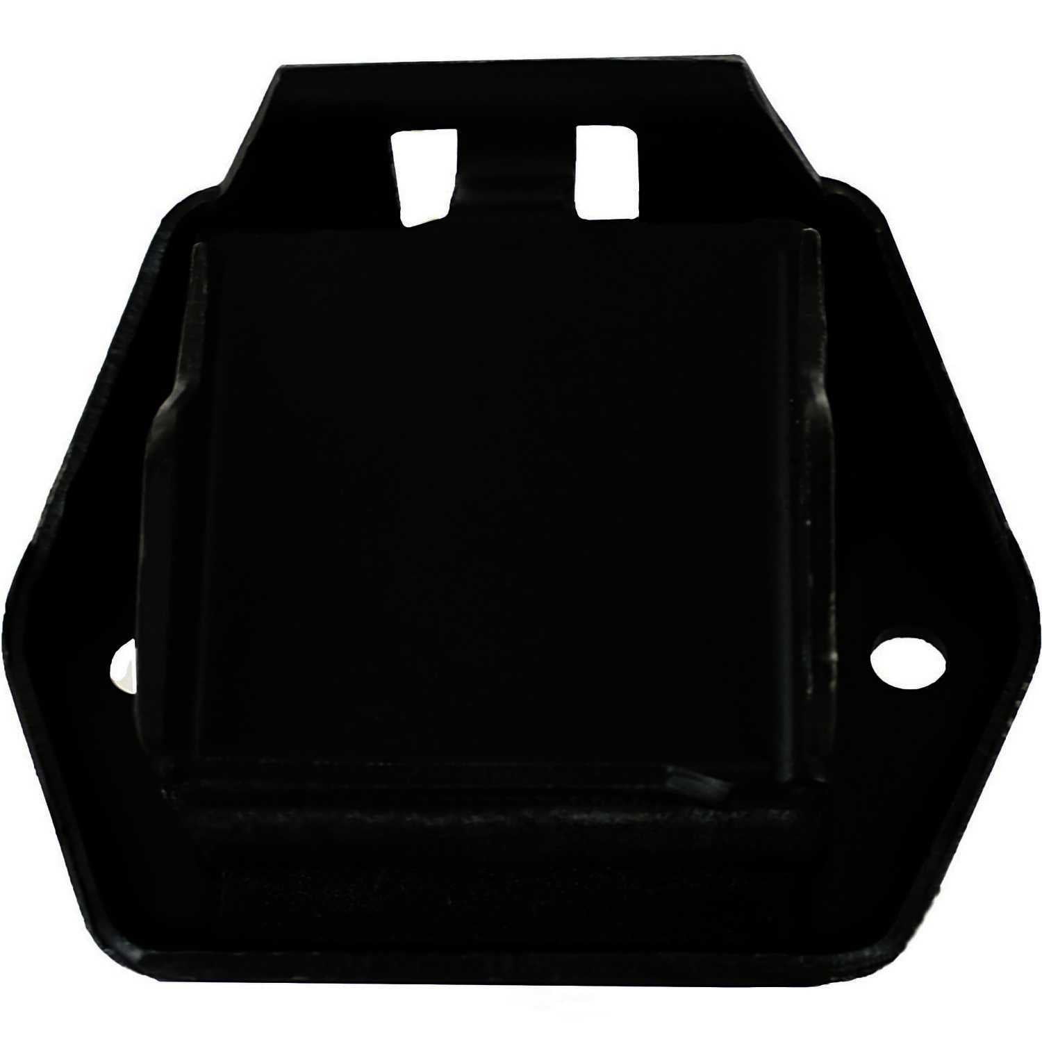 Engine Mount Front-Left/Right Pioneer 602291