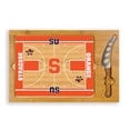 thumbnail image 2 of Picnic Time Icône - Basketball (Syracuse University Aggressive Otto Orange) Impression Numérique, 2 of 3