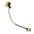 thumbnail image 4 of Cable De Pantalla De Portátil Para T480S WQHD Más Fácil De Instalar Profesional Yotijar Cable de pantalla, 4 of 7