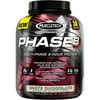 Muscletech Phase8 Protein 4.6lbs.(2.kg)