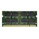 thumbnail image 3 of DDR2 2GB 4GB Laptop Memories Ram PC2 5300 6400 1.2V 200Pin CL6 2RX8 16 Chips 533 667 800Mhz Notebook Non-ECC SODIMM Memory Ram, 3 of 4