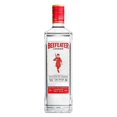 thumbnail image 3 of Pack 24 Agua Panna 250 ml Ginebra Beefeater Seca 750 ml, 3 of 3