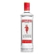 thumbnail image 3 of Pack 24 Agua Panna 250 ml Ginebra Beefeater Seca 750 ml, 3 of 3