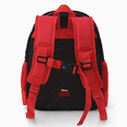 thumbnail image 5 of Disney Mickey Mouse Boy Backpack for School Kids Bookbags Elementary Girl College Backpacks, 5 of 10