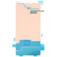 thumbnail image 3 of For Samsung Galaxy S25 Ultra SM-S938B Touch Board, 3 of 4