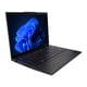 thumbnail image 2 of Laptop Lenovo ThinkPad L14 G5 CU5 16GB Ram 512GB SSD 14'', 2 of 3