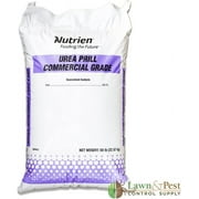 UREA 46-0-0 Granular Fertilizer, 50 lbs with Rustproof Features
