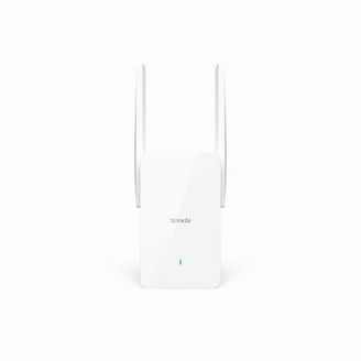 TP-Link AC1200 無線アクセスポイント　５個 TP-Link AC1200 Wi-Fi 5 Router/Access Point/Range Extender