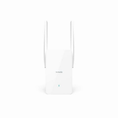 AX3000 WI-FI 6 RANGE EXTENDER .