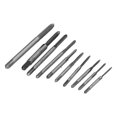 thumbnail image 4 of Mini Robinets, Micro Robinet à Retrait Rapide 10 Pcs pour Montres pour Écrous de Machine, 4 of 7