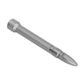 thumbnail image 2 of Phone Glass Breaker Back Cover Demolition Blasting Pen Tool For Repair Maintenance, 2 of 14