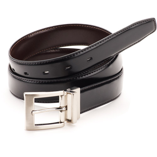 george reversible belt