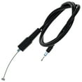 thumbnail image 6 of Niche Throttle Cable for Kawasaki KDX250 54012-1410 Motorcycle 519-CCB2009L, 6 of 9