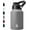 64oz Grey, variant on BJPKPK 64 oz Insulated Water Bottle, Dishwasher Safe Half Gallon Water Bottle with Ergonomic Handle, BPA Free Leak Proof Water Jug for Sports, Metal Water Bottle with Anti-slip Bottom, Grey