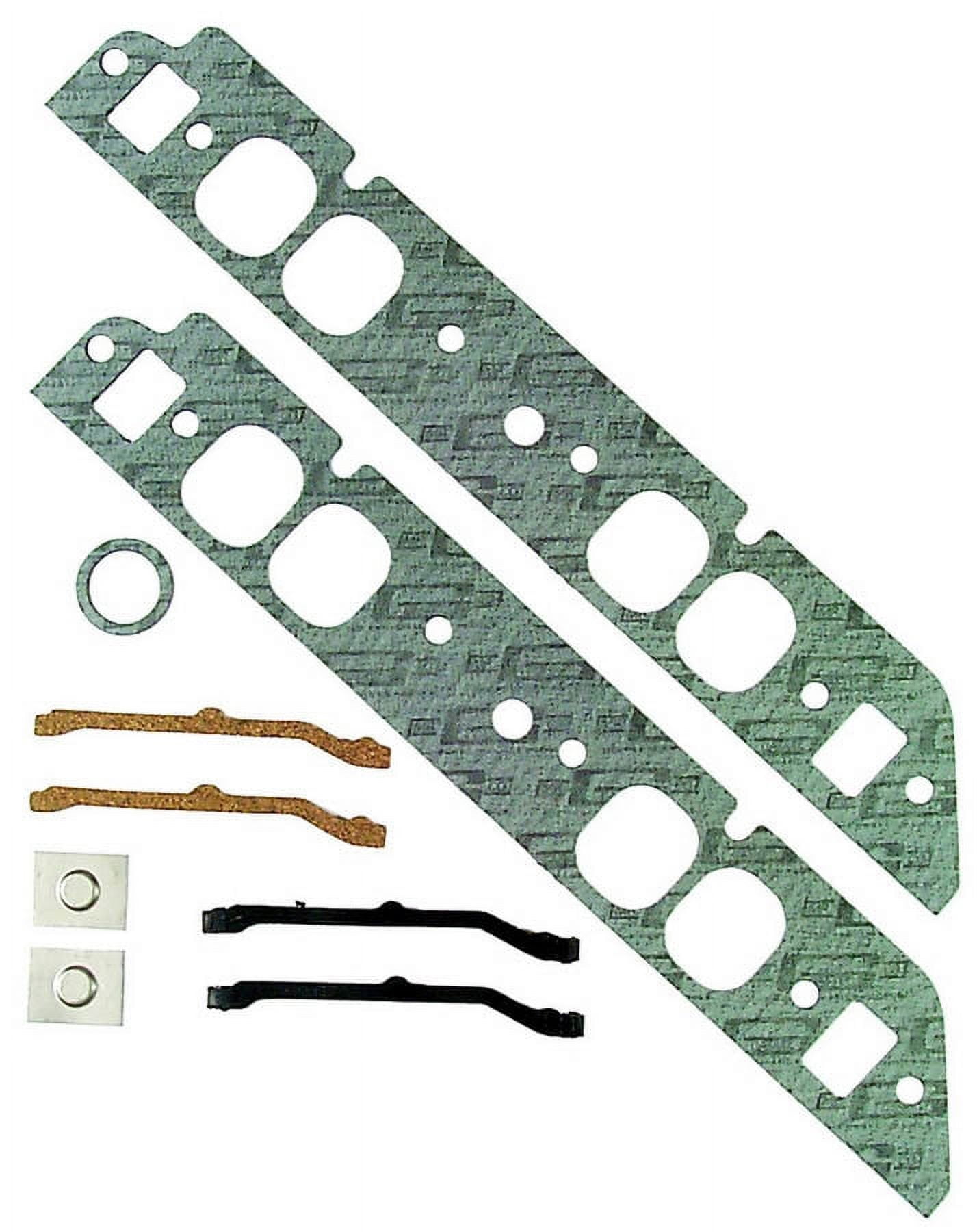 Mr. Gasket 107 Engine Intake Manifold Gasket