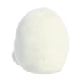 thumbnail image 2 of Muñeco Aurora Palm Pals Bobby Egg 12.7cm, 2 of 4
