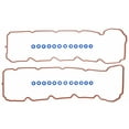 thumbnail image 2 of Fel-Pro Gaskets Vs 50577 R Valve Cover Gasket, 2 of 2