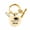 D, variant on Class of 2026 Graduation Keychain High School College Graduates Meaningful Graduation Keychain for Her Him Graduation Decoration