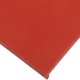 thumbnail image 3 of DEEPCRAFF Heat Resistant Silicone Pad Chocolate Color for Heat Press Flatness and Stability, 3 of 6