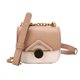 thumbnail image 2 of Bolso de hombro para mujer, bolso de hombro pequeño, bolso de hombro para chica linda, bolso de hombro pequeño de PU, diseño de precisión, 2 of 8