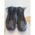 thumbnail image 1 of Jo r-dan 13 UNC Size 11.5, 1 of 6